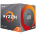 AMD Ryzen™ 7 3700x  3.6 GHz( 32MB Cache up to 4,4 GHz)